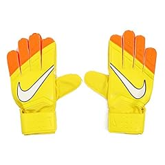Nike match goalkeeper for sale  Delivered anywhere in USA 