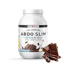 Whey protein abdo usato  Spedito ovunque in Italia 