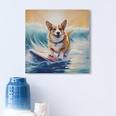 Madison park dog for sale  Delivered anywhere in USA 