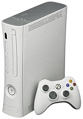 Xbox 360 core for sale  Delivered anywhere in USA 