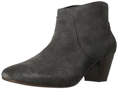 Hudson women mirar for sale  Delivered anywhere in USA 