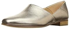 Clarks femme pure d'occasion  Livré partout en France