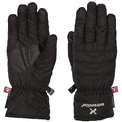 Extremities paradox glove for sale  Delivered anywhere in UK