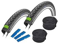 Marathon schwalbe greenguard gebraucht kaufen  Wird an jeden Ort in Deutschland