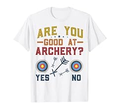Vintage archery target for sale  Delivered anywhere in USA 