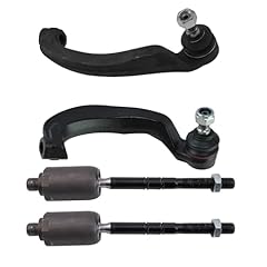 Trq front inner for sale  Delivered anywhere in USA 