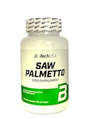 .palmeto 710mg non for sale  Delivered anywhere in UK