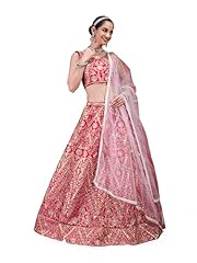 Trendmalls women satin for sale  Delivered anywhere in USA 