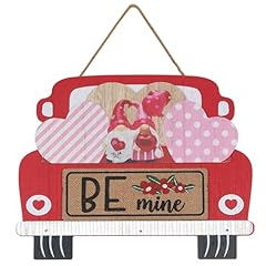 Valentines day decorations for sale  Delivered anywhere in USA 