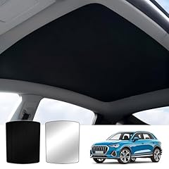 Qangboom glass roof for sale  Delivered anywhere in USA 