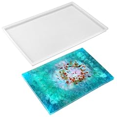 Moule resine epoxy d'occasion  Livré partout en France