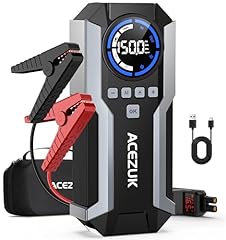 Jump starter air for sale  Delivered anywhere in USA 