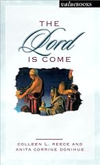 Lord come for sale  Delivered anywhere in UK