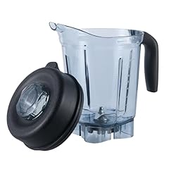 Vitamix blender pitcher for sale  Delivered anywhere in USA 