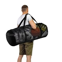 Peohud mesh dive for sale  Delivered anywhere in USA 