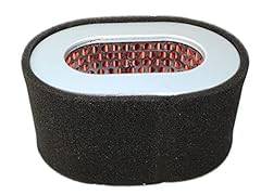 Greyfriars air filter for sale  Delivered anywhere in UK
