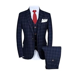 Mogu mens piece for sale  Delivered anywhere in USA 