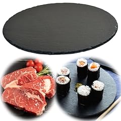 Lebenstil schieferplatte 35x35 gebraucht kaufen  Wird an jeden Ort in Deutschland