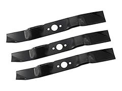 Secura3x messer kompatibel gebraucht kaufen  Wird an jeden Ort in Deutschland