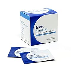 Bruder hygienic eyelid for sale  Delivered anywhere in USA 
