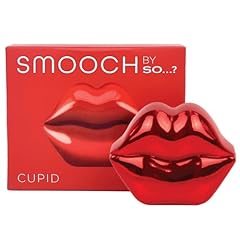 Smooch cupid eau for sale  Delivered anywhere in UK