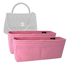 Bag organizer chanel for sale  Delivered anywhere in USA 