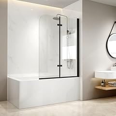 Emke duschwand badewanne gebraucht kaufen  Wird an jeden Ort in Deutschland