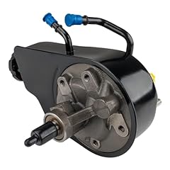 Torchbeam power steering for sale  Delivered anywhere in USA 