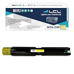 Lcl c7000 high for sale  Delivered anywhere in UK