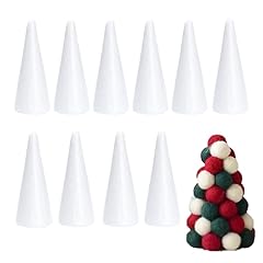 Generic cono polistirolo usato  Spedito ovunque in Italia 