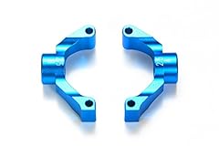 Tamiya 300054549 aluminium for sale  Delivered anywhere in USA 