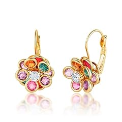 Barzel 18k gold for sale  Delivered anywhere in USA 