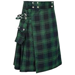 Usthirit kilt men for sale  Delivered anywhere in USA 