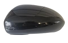 Lt2cp wing mirror for sale  Delivered anywhere in UK