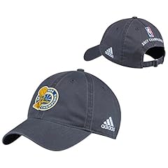 Adidas golden state for sale  Delivered anywhere in USA 