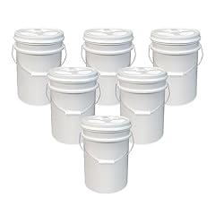 Epackagesupply premium gallon for sale  Delivered anywhere in USA 