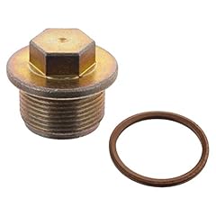 Febi bilstein 19401 gebraucht kaufen  Wird an jeden Ort in Deutschland