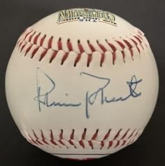 Robin roberts hof for sale  Delivered anywhere in USA 