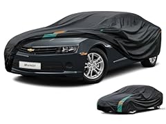 Molebt car cover for sale  Delivered anywhere in USA 