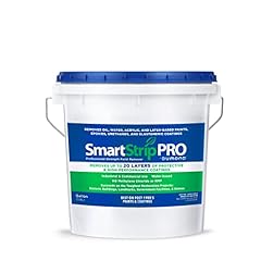 Smart strip pro for sale  Delivered anywhere in USA 