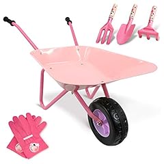 Altdorff kids wheelbarrow for sale  Delivered anywhere in USA 