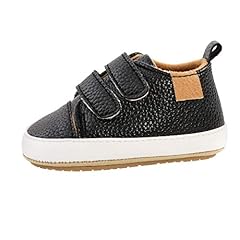 Leather ankle sneaker for sale  Delivered anywhere in USA 