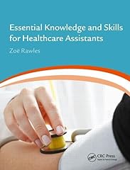 Essential knowledge skills for sale  Delivered anywhere in UK