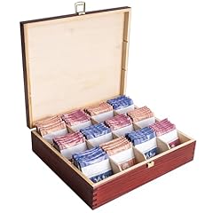 Creative deco red for sale  Delivered anywhere in USA 
