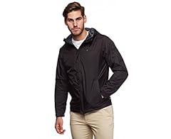 Tommy hilfiger men for sale  Delivered anywhere in UK