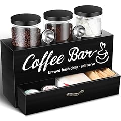 Skybooly pcs coffee for sale  Delivered anywhere in USA 
