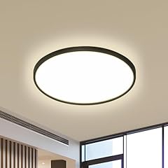 Senqiu plafonnier led d'occasion  Livré partout en France