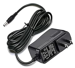 12v router power for sale  Delivered anywhere in USA 