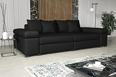 Fun möbel sofa gebraucht kaufen  Wird an jeden Ort in Deutschland