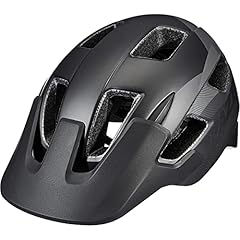 Lazer casque unisexe d'occasion  Livré partout en Belgiqu